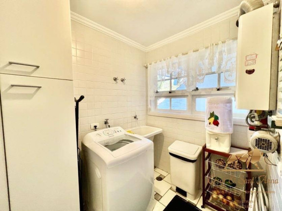 Imagem Casa com 7 Quartos à Venda, 600 m² em São Francisco - Campos Do Jordão Imagem Casa com 7 Quartos à Venda, 600 m² em São Francisco - Campos Do Jordão