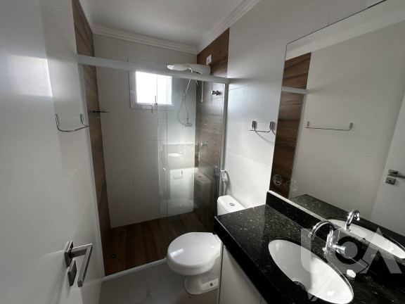 Imagem Apartamento com 2 Quartos para Alugar, 82 m² em Sumaré - Caraguatatuba Imagem Apartamento com 2 Quartos para Alugar, 82 m² em Sumaré - Caraguatatuba