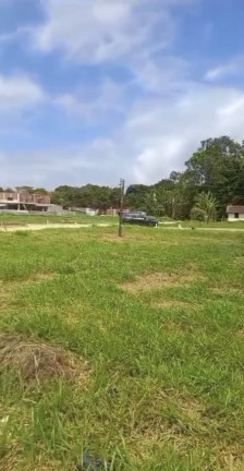Terreno em Condomínio à Venda, 603 m² em Aldeia Dos Camarás - Camaragibe