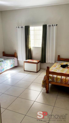 Imagem Casa com 2 Quartos à Venda, 180 m² em Vila Formosa - São Paulo Imagem Casa com 2 Quartos à Venda, 180 m² em Vila Formosa - São Paulo