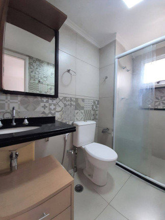 Imagem Apartamento com 3 Quartos à Venda, 120 m² em Vila Monte Alegre - São Paulo