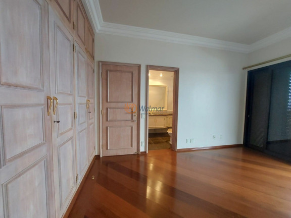 Imagem Imóvel com 4 Quartos à Venda, 468 m² em Cambuí - Campinas Imagem Imóvel com 4 Quartos à Venda, 468 m² em Cambuí - Campinas
