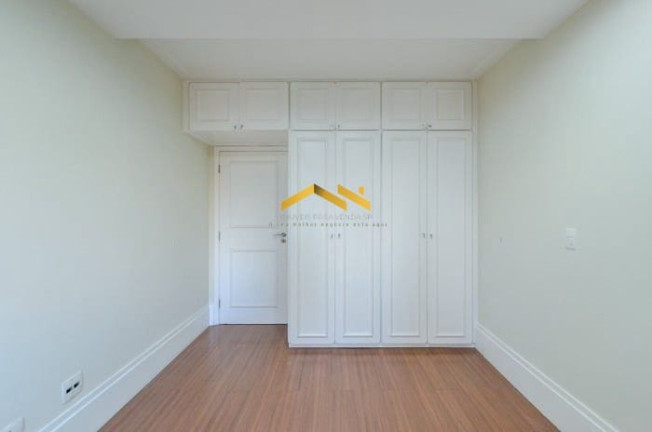 Imagem Apartamento com 4 Quartos à Venda, 301 m² em Campo Belo - São Paulo Imagem Apartamento com 4 Quartos à Venda, 301 m² em Campo Belo - São Paulo