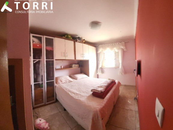 Imagem Sobrado com 3 Quartos à Venda, 175 m² em Jardim Residencial Villa Amato - Sorocaba Imagem Sobrado com 3 Quartos à Venda, 175 m² em Jardim Residencial Villa Amato - Sorocaba
