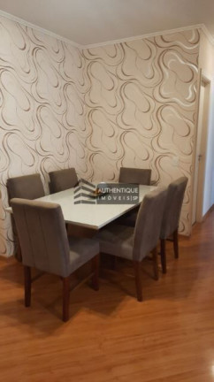 Imagem Apartamento com 3 Quartos à Venda, 94 m² em Lapa - São Paulo Imagem Apartamento com 3 Quartos à Venda, 94 m² em Lapa - São Paulo