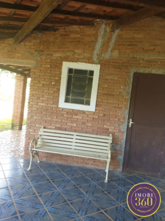 Imagem Imóvel com 3 Quartos à Venda, 2.050 m² em Jardim Santo Antônio - Jaguariúna Imagem Imóvel com 3 Quartos à Venda, 2.050 m² em Jardim Santo Antônio - Jaguariúna
