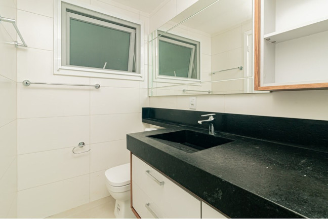 Imagem Apartamento com 2 Quartos à Venda, 90 m² em Menino Deus - Porto Alegre