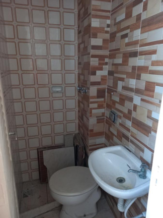 Imagem Apartamento com 2 Quartos à Venda, 68 m² em Rio Comprido - Rio De Janeiro Imagem Apartamento com 2 Quartos à Venda, 68 m² em Rio Comprido - Rio De Janeiro