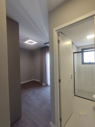Imagem Apartamento com 3 Quartos para Alugar, 92 m² em Pinheiros - São Paulo Imagem Apartamento com 3 Quartos para Alugar, 92 m² em Pinheiros - São Paulo