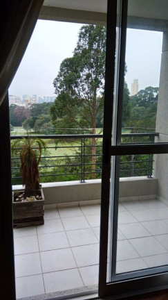 Imagem Apartamento com 2 Quartos à Venda, 72 m² em Paraíso Do Morumbi - São Paulo Imagem Apartamento com 2 Quartos à Venda, 72 m² em Paraíso Do Morumbi - São Paulo
