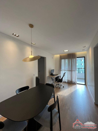 Imagem Apartamento com 2 Quartos à Venda, 59 m² em Jardim Primavera - Jacareí Imagem Apartamento com 2 Quartos à Venda, 59 m² em Jardim Primavera - Jacareí