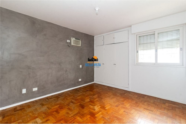 Imagem Casa com 3 Quartos à Venda, em Vila Cordeiro - São Paulo Imagem Casa com 3 Quartos à Venda, em Vila Cordeiro - São Paulo