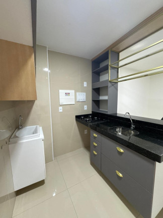 Apartamento com 1 Quarto à Venda,  em Dom Expedito - Sobral