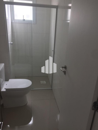 Imagem Apartamento com 2 Quartos à Venda, 75 m² em Stan - Torres