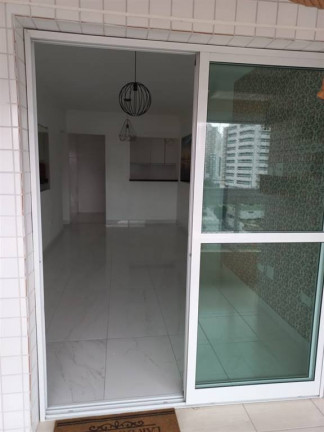 Imagem Apartamento com 2 Quartos à Venda, 70 m² em Forte - Praia Grande Imagem Apartamento com 2 Quartos à Venda, 70 m² em Forte - Praia Grande