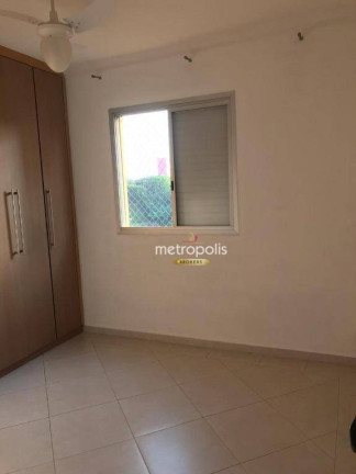 Imagem Apartamento com 2 Quartos à Venda, 58 m² em Jardim Patente Novo - São Paulo Imagem Apartamento com 2 Quartos à Venda, 58 m² em Jardim Patente Novo - São Paulo