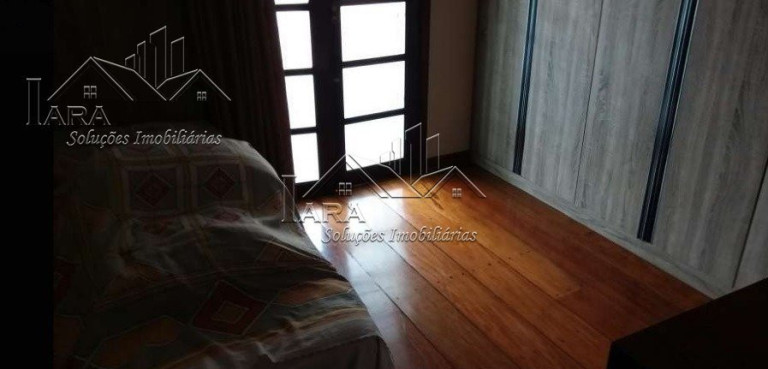Imagem Sobrado com 4 Quartos à Venda, 300 m² em Vila Ré - Sao Paulo