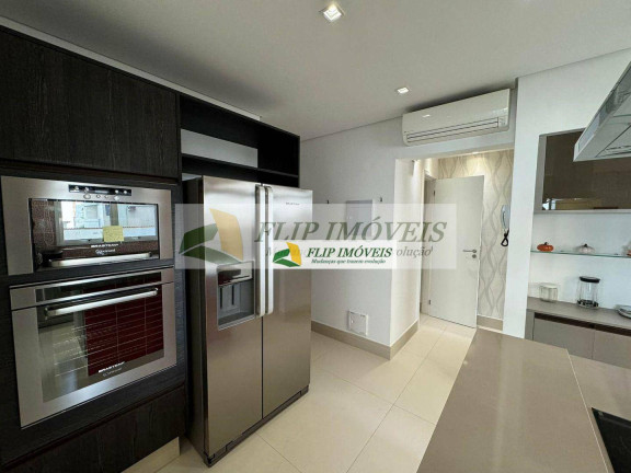 Imagem Apartamento com 3 Quartos à Venda, 144 m² em Cambuí - Campinas Imagem Apartamento com 3 Quartos à Venda, 144 m² em Cambuí - Campinas