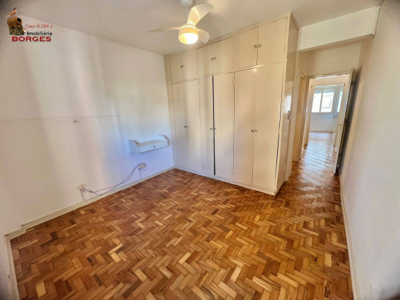 Imagem Apartamento com 3 Quartos à Venda, 105 m² em Jardim Paulista - São Paulo Imagem Apartamento com 3 Quartos à Venda, 105 m² em Jardim Paulista - São Paulo