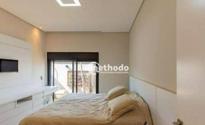 Imagem Casa com 3 Quartos à Venda, 194 m² em Swiss Park - Campinas Imagem Casa com 3 Quartos à Venda, 194 m² em Swiss Park - Campinas