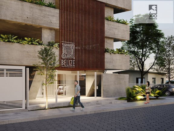 Imagem Apartamento com 2 Quartos à Venda, 102 m² em Porto Belo - Porto Belo Imagem Apartamento com 2 Quartos à Venda, 102 m² em Porto Belo - Porto Belo