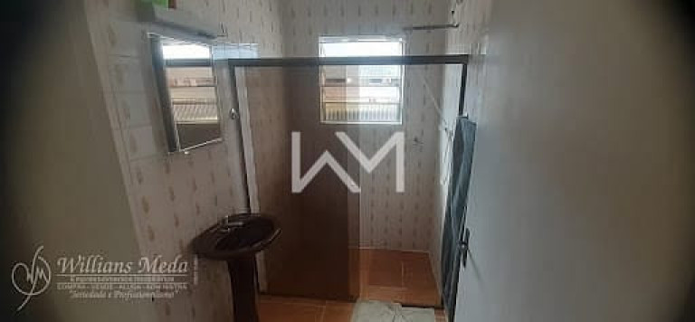 Imagem Sobrado com 3 Quartos à Venda, 180 m² em Jardim Divinolandia - Guarulhos Imagem Sobrado com 3 Quartos à Venda, 180 m² em Jardim Divinolandia - Guarulhos