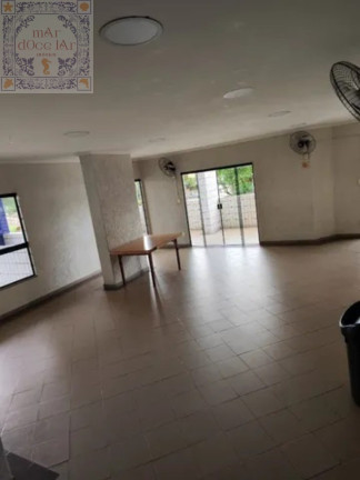 Imagem Apartamento com 2 Quartos à Venda, 96 m² em Ponta Da Praia - Santos
