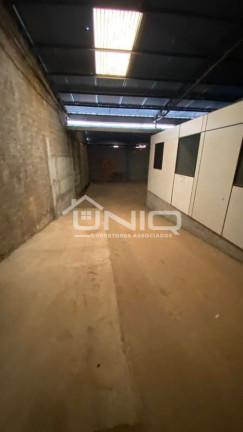 Imagem Ponto Comercial à Venda, 3.080 m² em Fraron - Pato Branco Imagem Ponto Comercial à Venda, 3.080 m² em Fraron - Pato Branco
