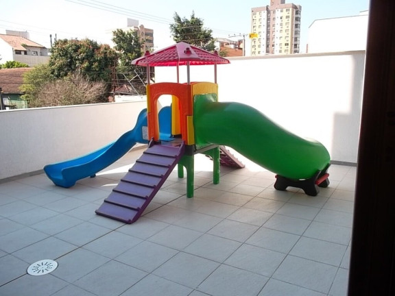 Imagem Imóvel com 3 Quartos à Venda, em Boa Vista - Porto Alegre Imagem Imóvel com 3 Quartos à Venda, em Boa Vista - Porto Alegre