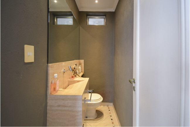 Imagem Apartamento com 3 Quartos à Venda, 180 m² em Santa Cecília - São Paulo Imagem Apartamento com 3 Quartos à Venda, 180 m² em Santa Cecília - São Paulo