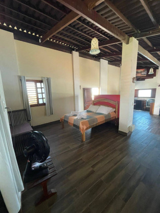 Imagem Casa com 2 Quartos à Venda, 373 m² em Praia Do Sagi - Baía Formosa Imagem Casa com 2 Quartos à Venda, 373 m² em Praia Do Sagi - Baía Formosa