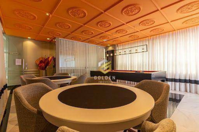 Imagem Apartamento com 3 Quartos à Venda, 140 m² em Meia Praia - Itapema