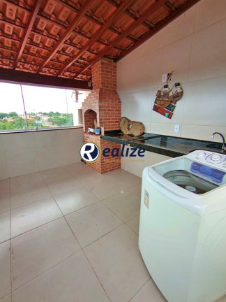 Imagem Casa com 2 Quartos à Venda, 200 m² em Nossa Senhora Da Conceição - Guarapari Imagem Casa com 2 Quartos à Venda, 200 m² em Nossa Senhora Da Conceição - Guarapari