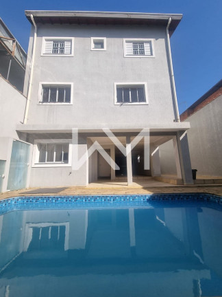 Imagem Sobrado com 5 Quartos à Venda, 450 m² em Jardim Adriana - Guarulhos Imagem Sobrado com 5 Quartos à Venda, 450 m² em Jardim Adriana - Guarulhos