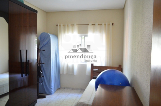 Imagem Apartamento com 2 Quartos à Venda, 84 m² em Pinheiros - São Paulo Imagem Apartamento com 2 Quartos à Venda, 84 m² em Pinheiros - São Paulo