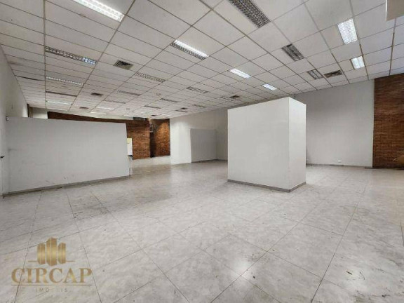 Imagem Loja para Alugar, 325 m² em Perdizes - São Paulo Imagem Loja para Alugar, 325 m² em Perdizes - São Paulo