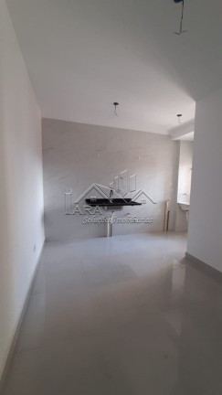 Imagem Apartamento com 2 Quartos à Venda, em Penha De França - São Paulo Imagem Apartamento com 2 Quartos à Venda, em Penha De França - São Paulo