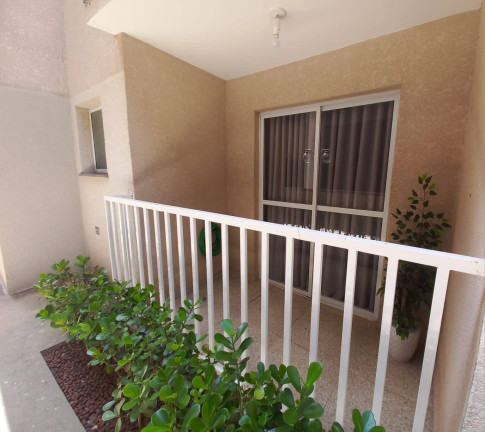 Imagem Apartamento com 2 Quartos à Venda, em Bairro Do Uberaba - Bragança Paulista Imagem Apartamento com 2 Quartos à Venda, em Bairro Do Uberaba - Bragança Paulista