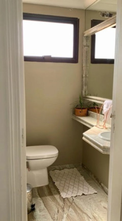 Imagem Apartamento com 3 Quartos à Venda, 187 m² em Ipiranga - São Paulo Imagem Apartamento com 3 Quartos à Venda, 187 m² em Ipiranga - São Paulo