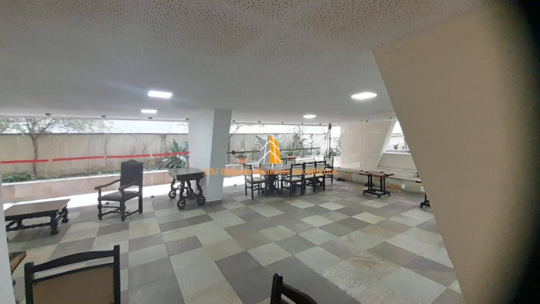 Imagem Apartamento com 2 Quartos à Venda, 66 m² em Cerqueira Cesar - São Paulo Imagem Apartamento com 2 Quartos à Venda, 66 m² em Cerqueira Cesar - São Paulo
