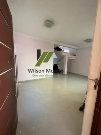 Imagem Casa com 3 Quartos à Venda, 205 m² em Jardim Marambaia - Jundiaí Imagem Casa com 3 Quartos à Venda, 205 m² em Jardim Marambaia - Jundiaí