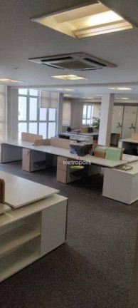 Imagem Imóvel à Venda, 260 m² em Consolação - São Paulo Imagem Imóvel à Venda, 260 m² em Consolação - São Paulo