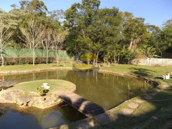 Imagem Casa com 4 Quartos à Venda, 700 m² em Granja Viana - Cotia Imagem Casa com 4 Quartos à Venda, 700 m² em Granja Viana - Cotia