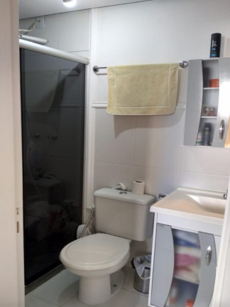 Imagem Apartamento com 2 Quartos à Venda, 49 m² em São Sebastião - Porto Alegre Imagem Apartamento com 2 Quartos à Venda, 49 m² em São Sebastião - Porto Alegre