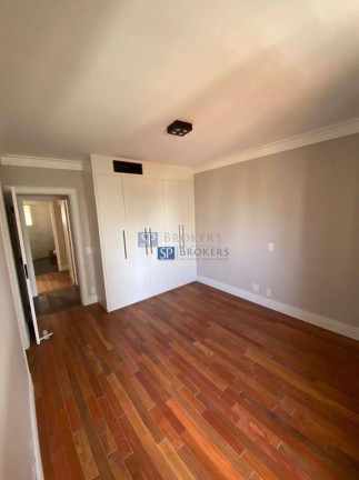 Imagem Apartamento com 4 Quartos à Venda, 342 m² em Aclimação - São Paulo Imagem Apartamento com 4 Quartos à Venda, 342 m² em Aclimação - São Paulo