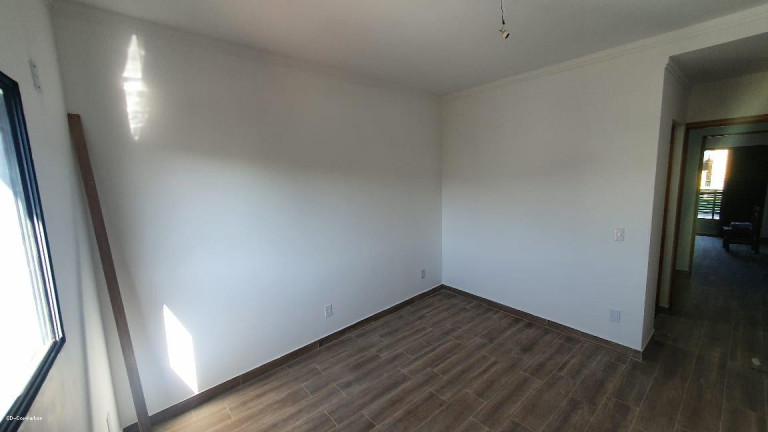 Imagem Sobrado com 2 Quartos à Venda, 130 m² em Parque Jaçatuba - Santo André
