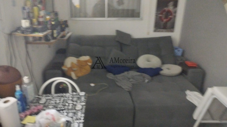 Imagem Imóvel com 2 Quartos à Venda, 52 m² em Recanto Quarto Centenário - Jundiaí Imagem Imóvel com 2 Quartos à Venda, 52 m² em Recanto Quarto Centenário - Jundiaí