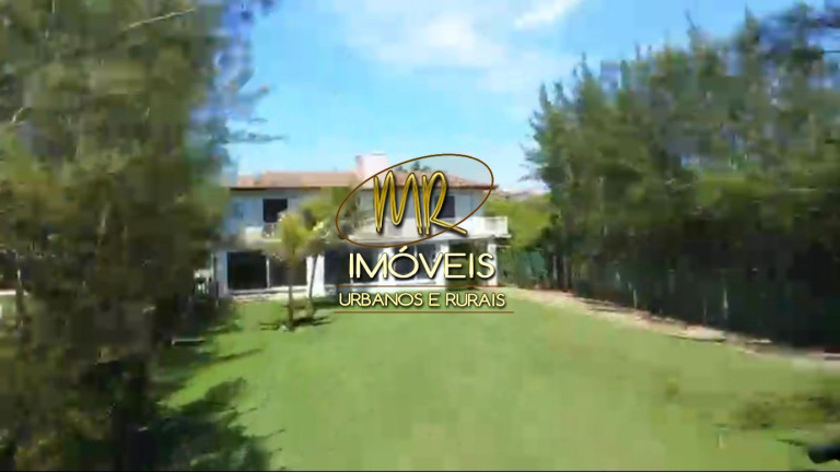 Imagem Casa com 4 Quartos à Venda, 386 m² em Praia Rasa - Armação Dos Buzios