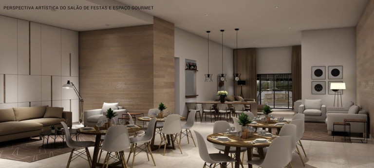 Imagem Apartamento com 4 Quartos à Venda, 183 m² em Santana - São Paulo