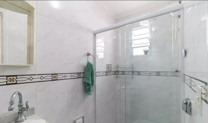Imagem Casa com 4 Quartos à Venda, 260 m² em Ipiranga - Sp